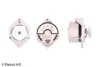 AINDE CGB-70615 Alternator